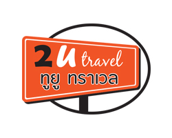 logo-2utravel