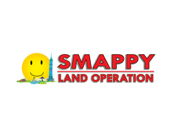 logo-Smappy