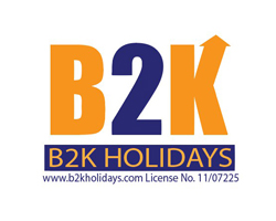 logo-b2k