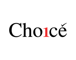 logo-choice