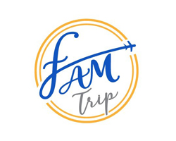 logo-fam