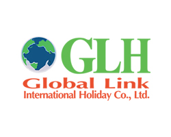 logo-glh