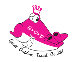 logo-greatoutdoor