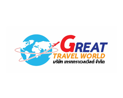 logo-greattravel