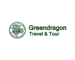 logo-greendragon