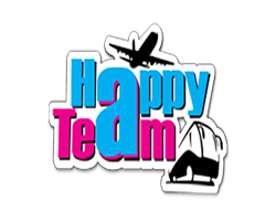 logo-happyteam