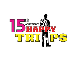 logo-happytrips