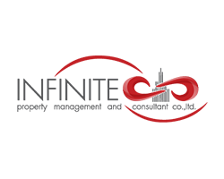 logo-infiniteproperty