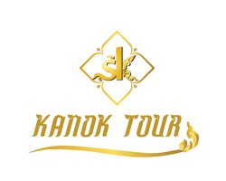 logo-kanok