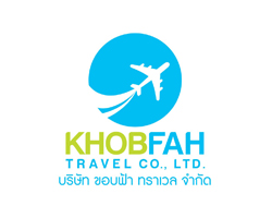 logo-khobfah