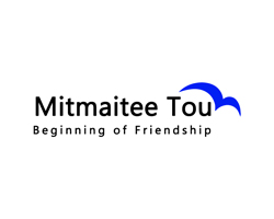 logo-mitmaitee