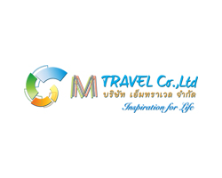 logo-mtravel