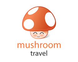 logo-mushroom