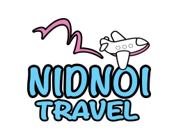 logo-nidnoi