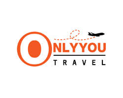 logo-onlyyou