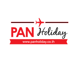 logo-pan