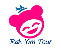 logo-rakyim