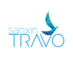 logo-sanxin