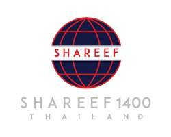 logo-shareef