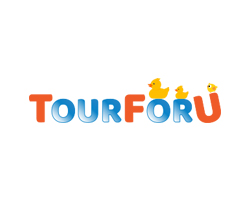 logo-tourforu