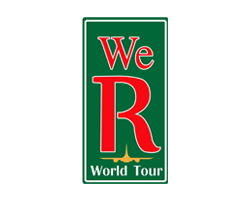 logo-we-r