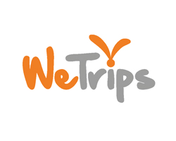 logo-wetrips