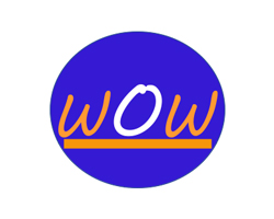 logo-wow-holiday