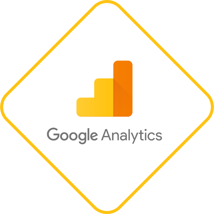 google-analyitics