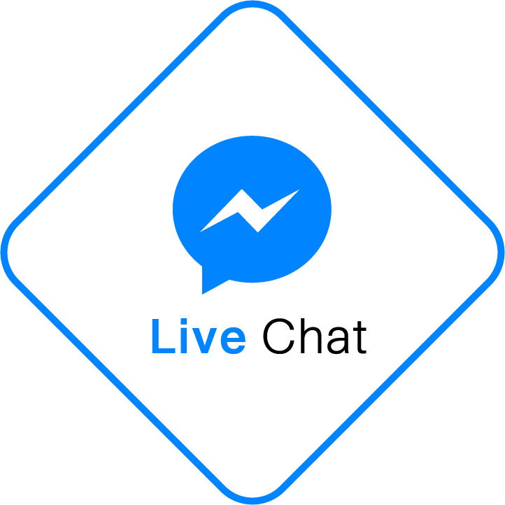 live-chat-facebook-messenger