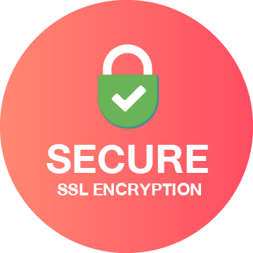 ssl-image