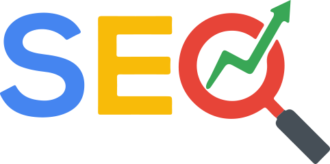 success-seo