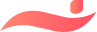 title-second-image