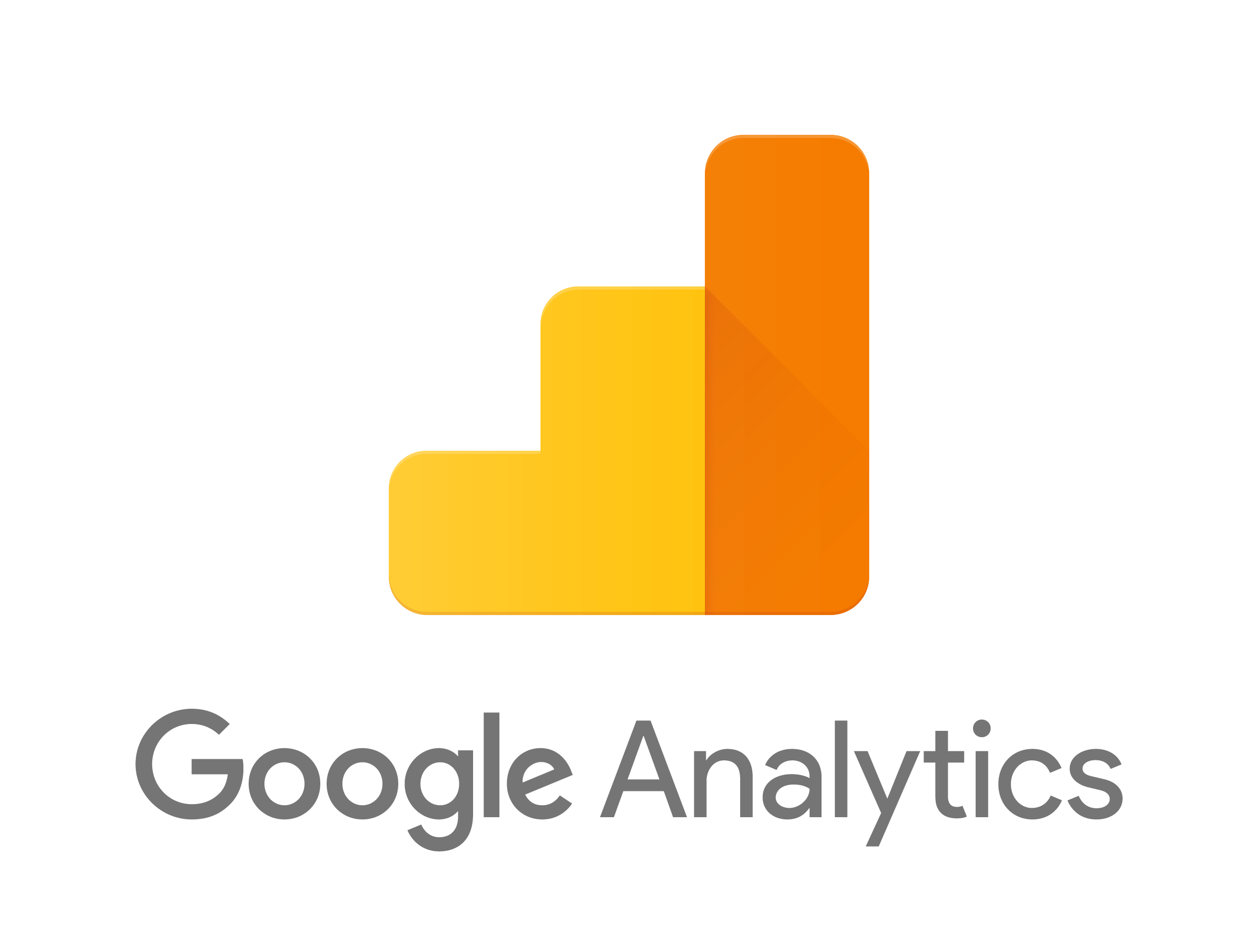 google analytics ใช้ยังไง