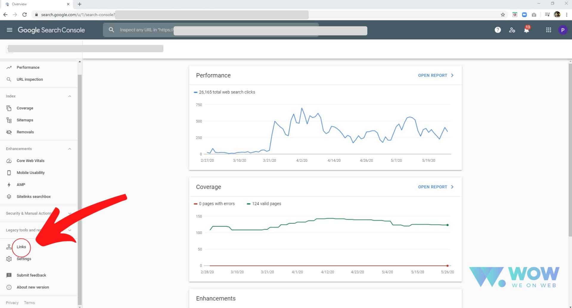backlink คือ, วิธีหา Backlink, เพิ่ม Backlink, สร้าง Backlink, ทำ Backlink