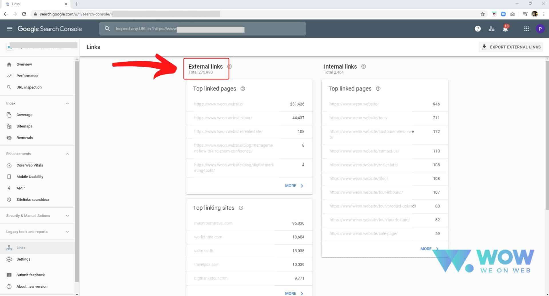 backlink คือ, วิธีหา Backlink, เพิ่ม Backlink, สร้าง Backlink, ทำ Backlink