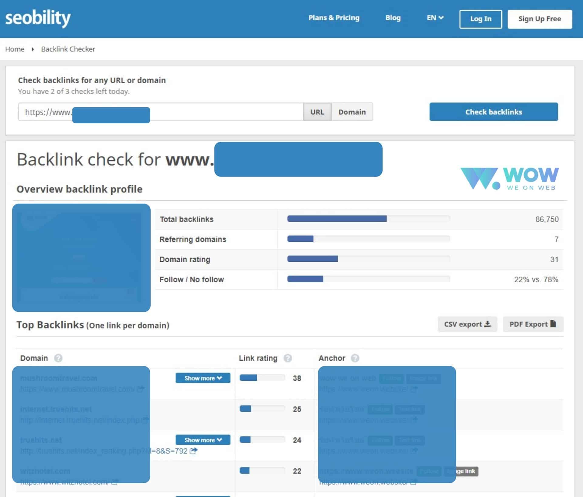 backlinkคือ, วิธีหา Backlink, เพิ่ม Backlink, สร้าง Backlink, ทำ Backlink