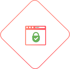 ssl ssl