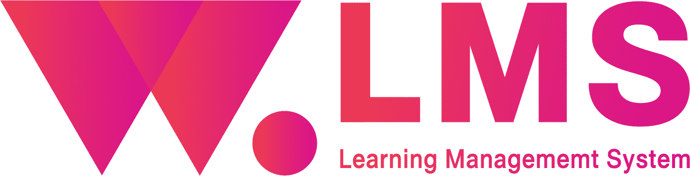 wow-lms logo