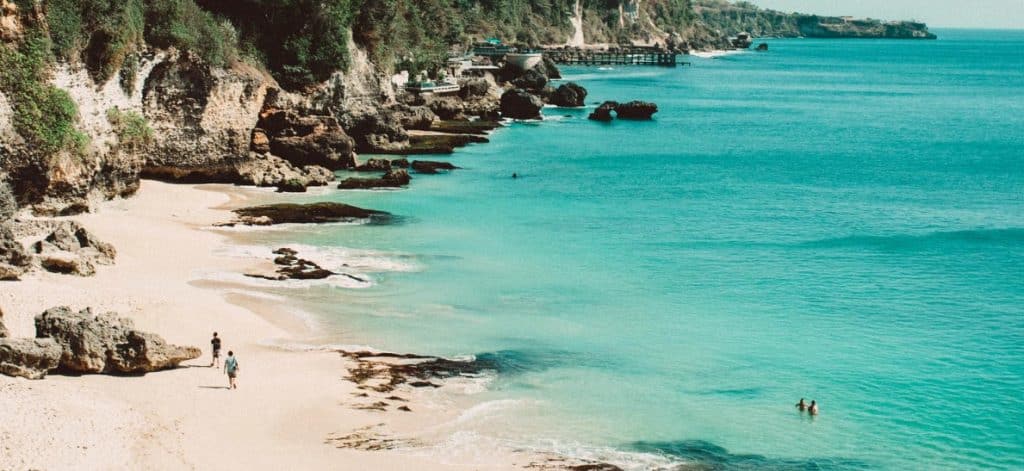 travel bubble, ท่องเที่ยวฟองสบู่, แผนฟื้นการท่องเที่ยว, ธุรกิจช่วงโควิด