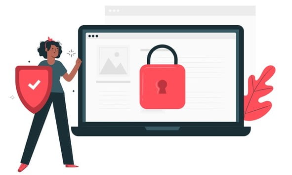 Page Experience, Google ปรับ algorithm, Google Algorithm, ปรับอัลกอริทึ่ม