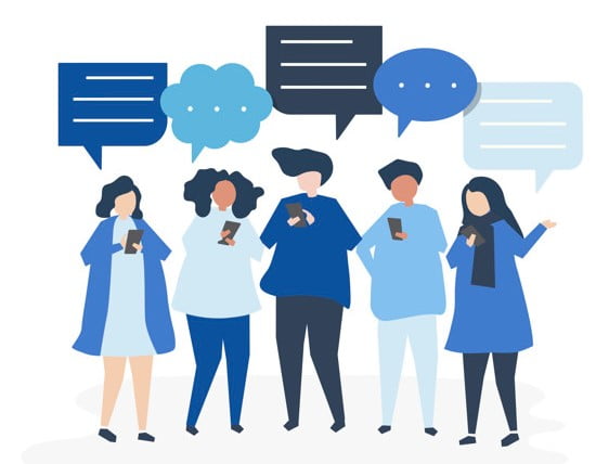 Page Experience, Google ปรับ algorithm, Google Algorithm, ปรับอัลกอริทึ่ม