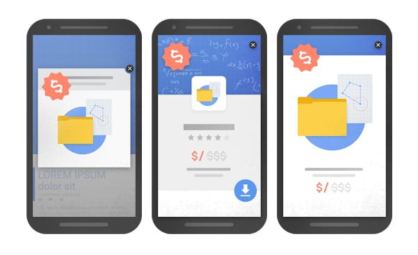 Page Experience, Google ปรับ algorithm, Google Algorithm, ปรับอัลกอริทึ่ม