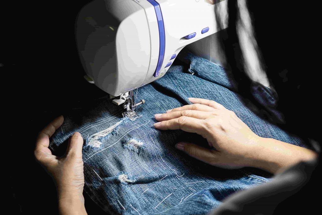 เขียนบล็อก, การเขียนบทความ, ทำเว็บไซต์, วิธีสร้างบล็อก, การเขียน blog,