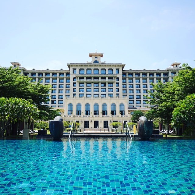 ระบบจองห้องพัก, การปรับตัวของธุรกิจโรงแรม, การปรับตัวของธุรกิจโรงแรม โควิด, การปรับตัวของธุรกิจโรงแรมหลังโควิด, สถานการณ์โรงแรม, ธุรกิจโรงแรมเปิดเมื่อไหร่, ระบบจองห้องพัก โรงแรม, เว็บ โรงแรม, โปรแกรมโรงแรม, โปรแกรมจองห้องพัก