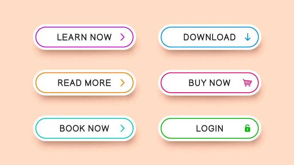 ทำเว็บขายบ้าน, ทำเว็บไซต์อสังหาริมทรัพย์, เว็บประกาศขายคอนโด