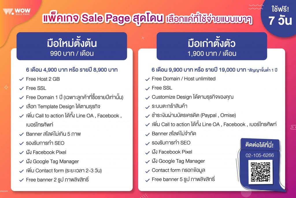 ตั้งชื่อร้าน, ตั้งชื่อบริษัท, ชื่อร้านมงคล, ชื่อบริษัทมงคล, วิเคราะห์ชื่อร้าน