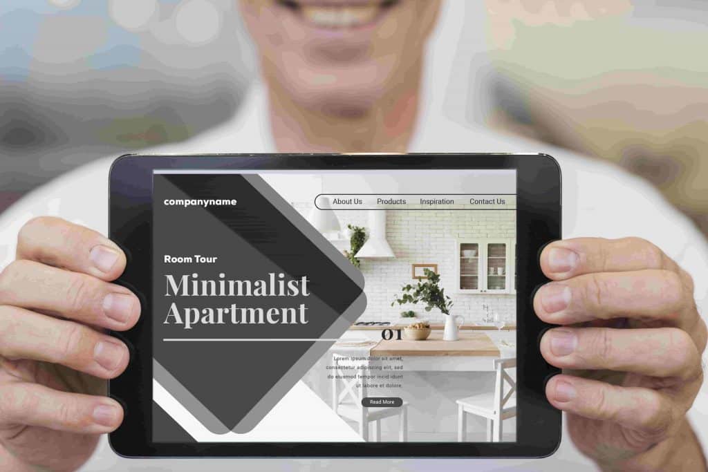 เว็บขายอสังหาฯ, ทำเว็บขายอสังหา, รับทำเว็บอสังหา, รับทำเว็บไซต์ขายอสังหาริมทรัพย์