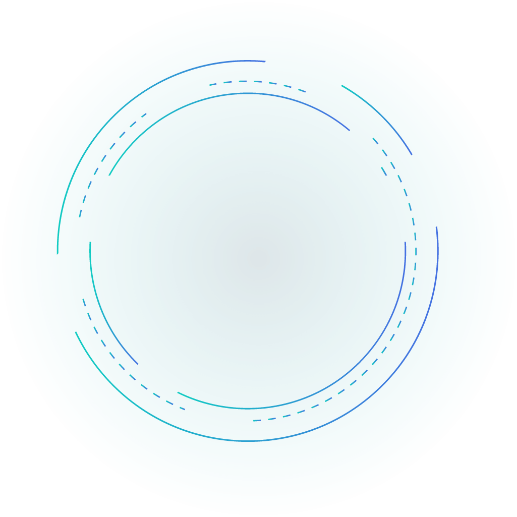 light-blue light-blue