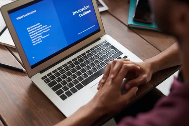 Google Trend 2020, รับทำเว็บไซต์ธุรกิจ, รับทำเว็บขายของ