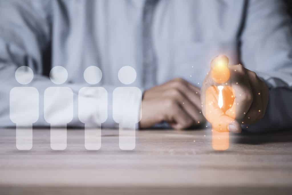 ระบบจัดการเรียนออนไลน์, อบรมพนักงาน, e-learning, lms